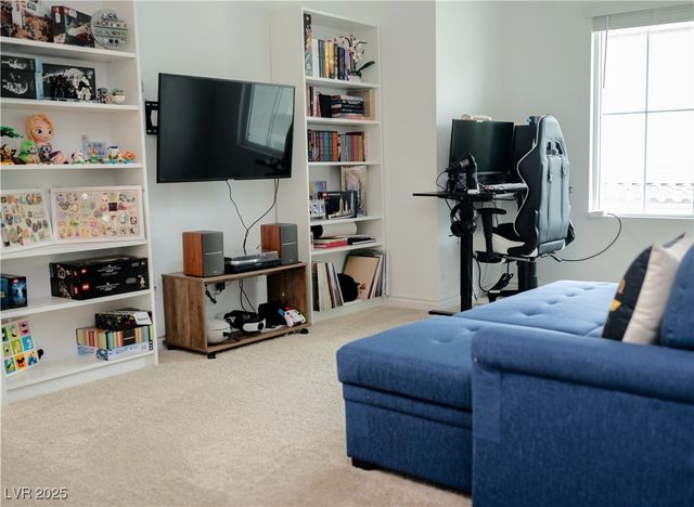 7342 North Decatur Boulevard 5, Las Vegas, NV 89131