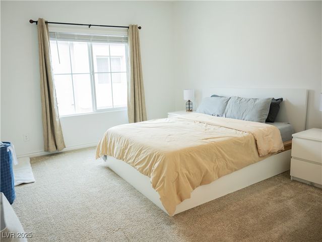 7342 North Decatur Boulevard 5, Las Vegas, NV 89131