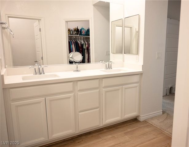 7342 North Decatur Boulevard 5, Las Vegas, NV 89131