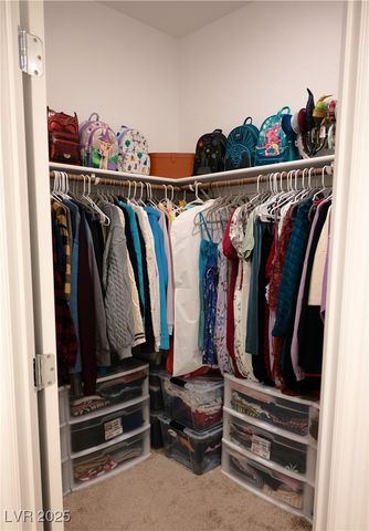 7342 North Decatur Boulevard 5, Las Vegas, NV 89131