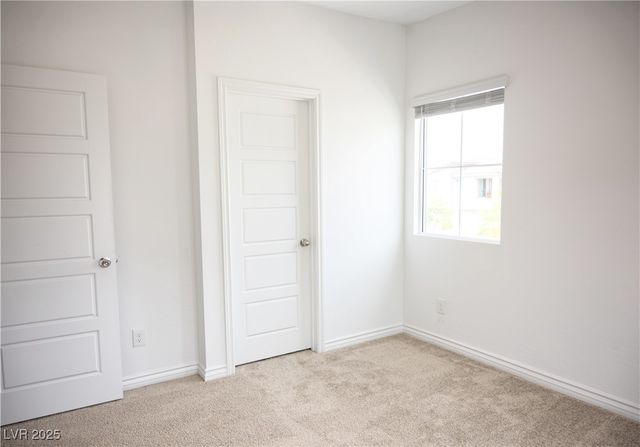 7342 North Decatur Boulevard 5, Las Vegas, NV 89131