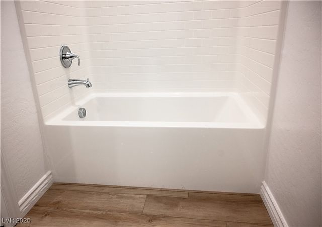 7342 North Decatur Boulevard 5, Las Vegas, NV 89131