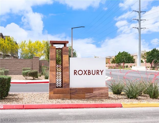 7342 North Decatur Boulevard 5, Las Vegas, NV 89131