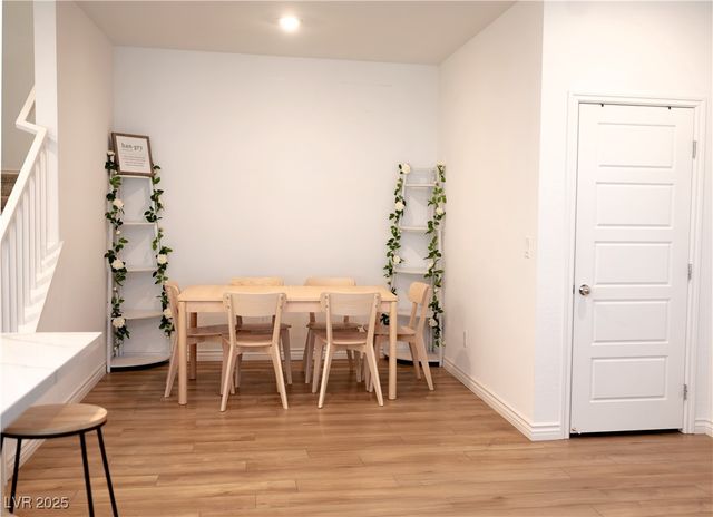 7342 North Decatur Boulevard 5, Las Vegas, NV 89131