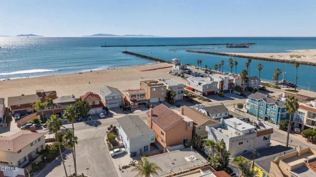 2408 Ocean Drive, Oxnard, CA 93035