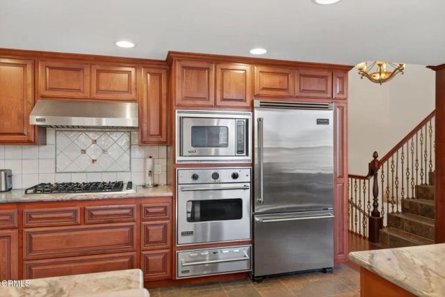 2408 Ocean Drive, Oxnard, CA 93035
