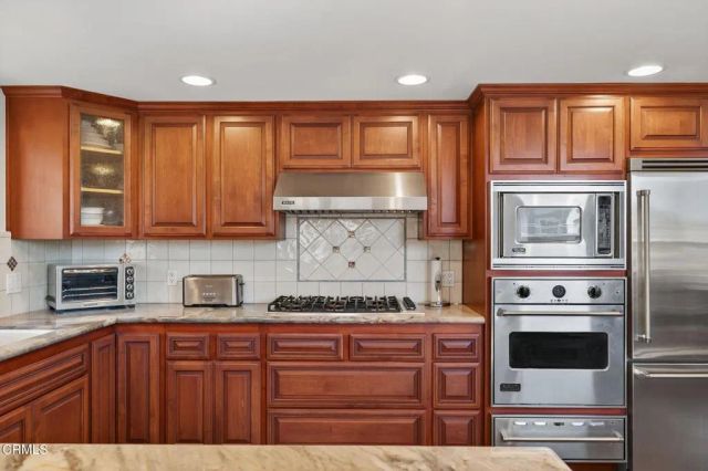 2408 Ocean Drive, Oxnard, CA 93035