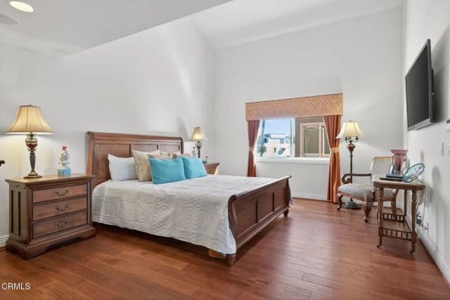 2408 Ocean Drive, Oxnard, CA 93035