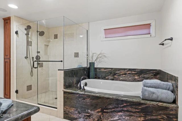 2408 Ocean Drive, Oxnard, CA 93035