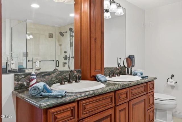 2408 Ocean Drive, Oxnard, CA 93035