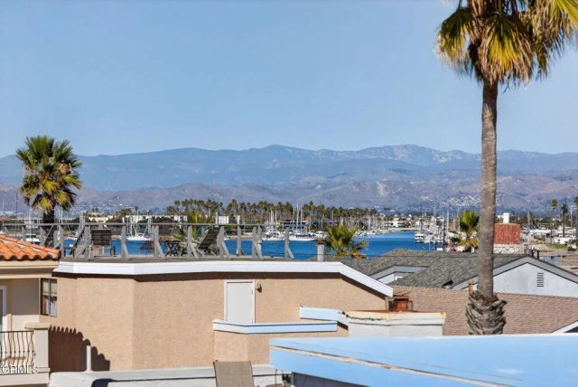 2408 Ocean Drive, Oxnard, CA 93035