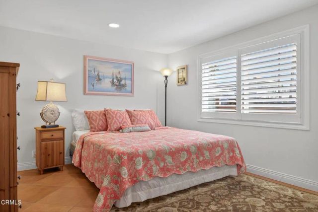 2408 Ocean Drive, Oxnard, CA 93035