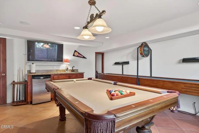 2408 Ocean Drive, Oxnard, CA 93035