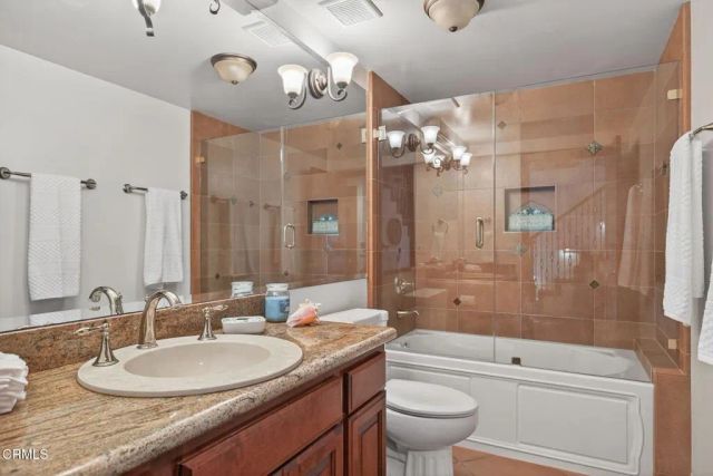 2408 Ocean Drive, Oxnard, CA 93035