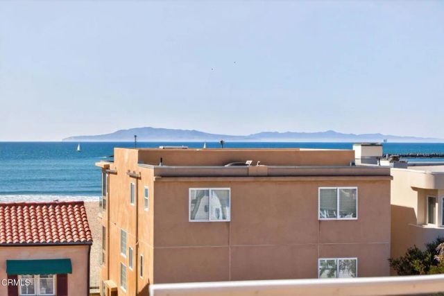 2408 Ocean Drive, Oxnard, CA 93035