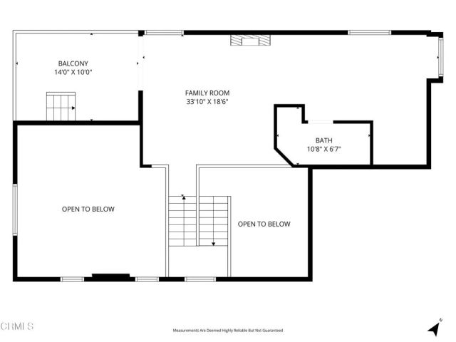 2408 Ocean Drive, Oxnard, CA 93035