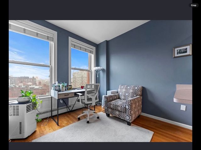 483 Beacon 63, Boston, MA 02115