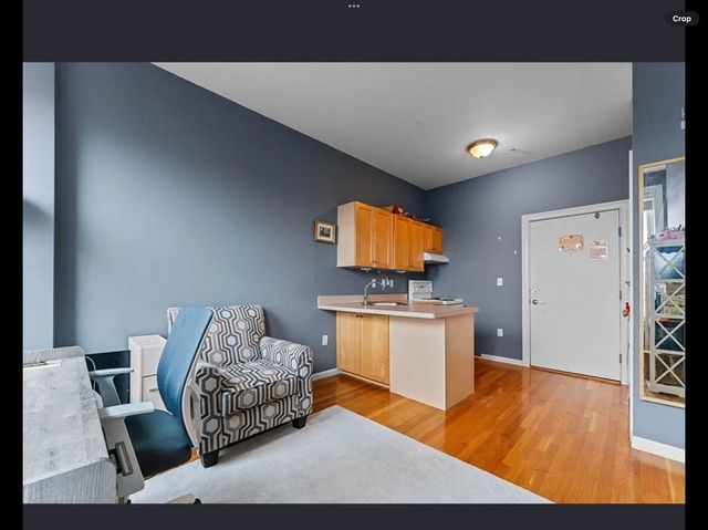483 Beacon 63, Boston, MA 02115