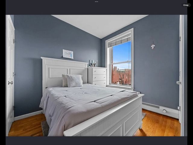 483 Beacon 63, Boston, MA 02115