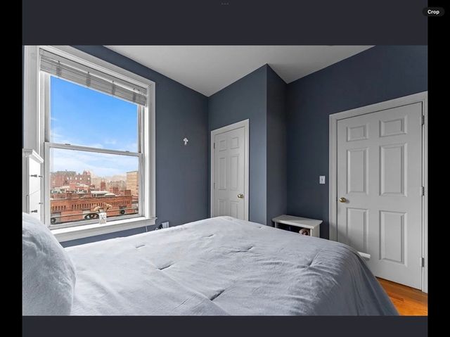 483 Beacon 63, Boston, MA 02115