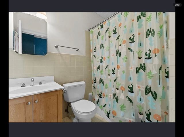 483 Beacon 63, Boston, MA 02115