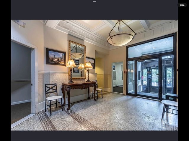 483 Beacon 63, Boston, MA 02115