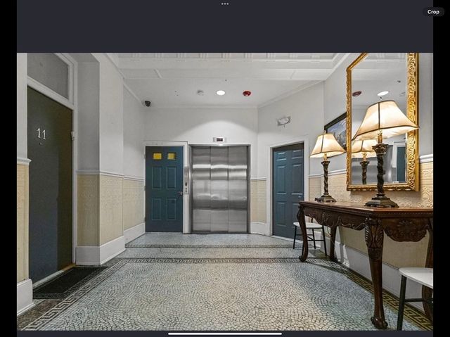 483 Beacon 63, Boston, MA 02115