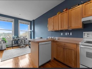 483 Beacon 63, Boston, MA 02115