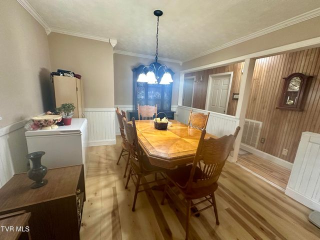 118 Bright Ridge Court, Church Hill, TN 37642