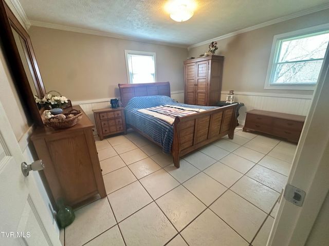 118 Bright Ridge Court, Church Hill, TN 37642