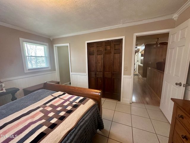 118 Bright Ridge Court, Church Hill, TN 37642