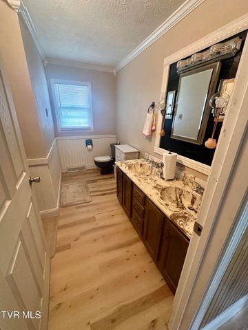 118 Bright Ridge Court, Church Hill, TN 37642