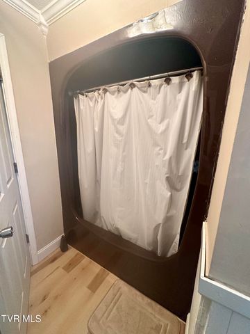 118 Bright Ridge Court, Church Hill, TN 37642