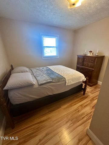 118 Bright Ridge Court, Church Hill, TN 37642