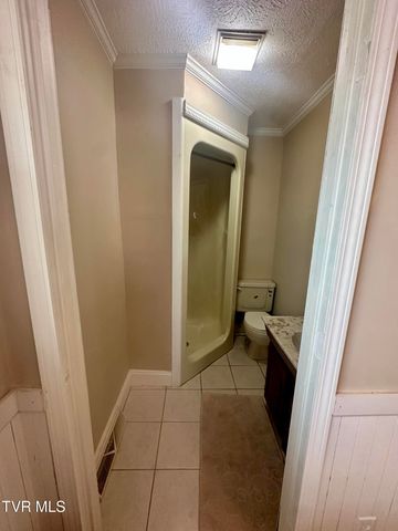 118 Bright Ridge Court, Church Hill, TN 37642