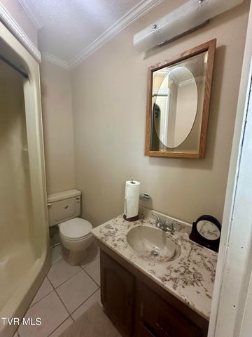 118 Bright Ridge Court, Church Hill, TN 37642