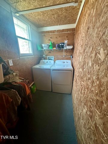 118 Bright Ridge Court, Church Hill, TN 37642