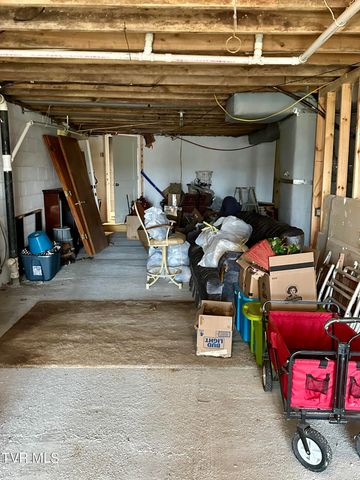 118 Bright Ridge Court, Church Hill, TN 37642