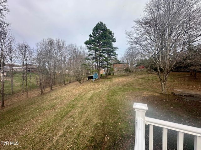 118 Bright Ridge Court, Church Hill, TN 37642