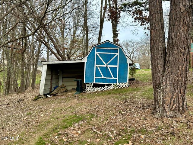 118 Bright Ridge Court, Church Hill, TN 37642