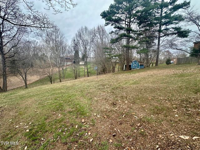 118 Bright Ridge Court, Church Hill, TN 37642