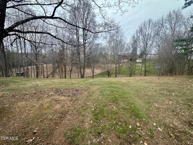 118 Bright Ridge Court, Church Hill, TN 37642