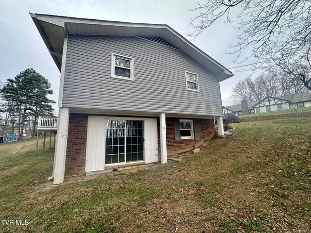 118 Bright Ridge Court, Church Hill, TN 37642