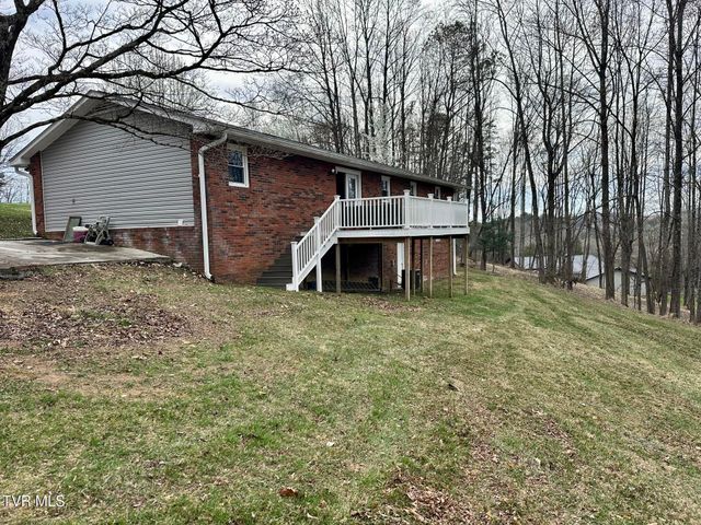 118 Bright Ridge Court, Church Hill, TN 37642