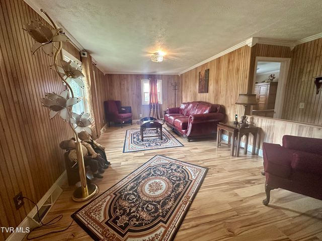 118 Bright Ridge Court, Church Hill, TN 37642