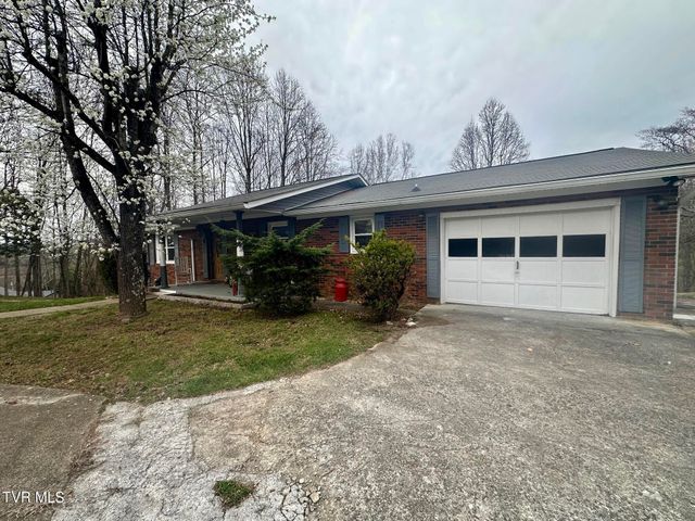 118 Bright Ridge Court, Church Hill, TN 37642