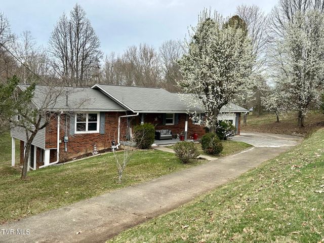 118 Bright Ridge Court, Church Hill, TN 37642