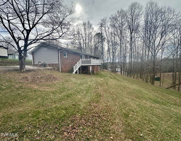 118 Bright Ridge Court, Church Hill, TN 37642