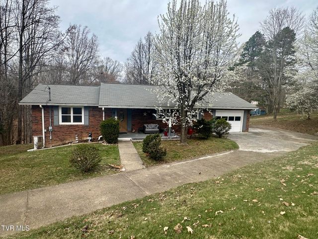 118 Bright Ridge Court, Church Hill, TN 37642