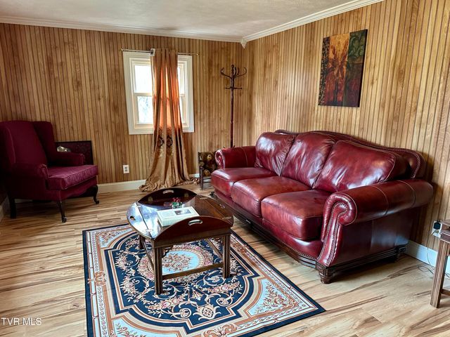 118 Bright Ridge Court, Church Hill, TN 37642